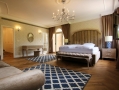 Villas for sale in Herzliya Pituach Israel.